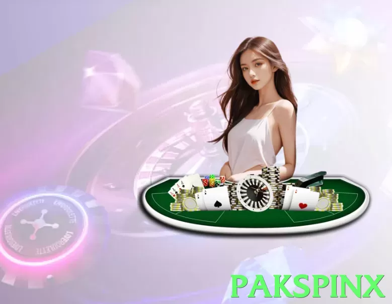 pakspinx game app for Pakistan players - 3