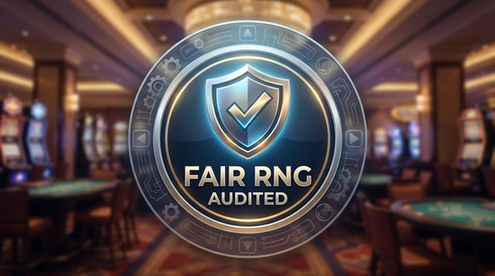 Payment and PKR controls in pakspinx - 6