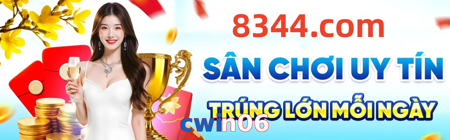 cwin06
